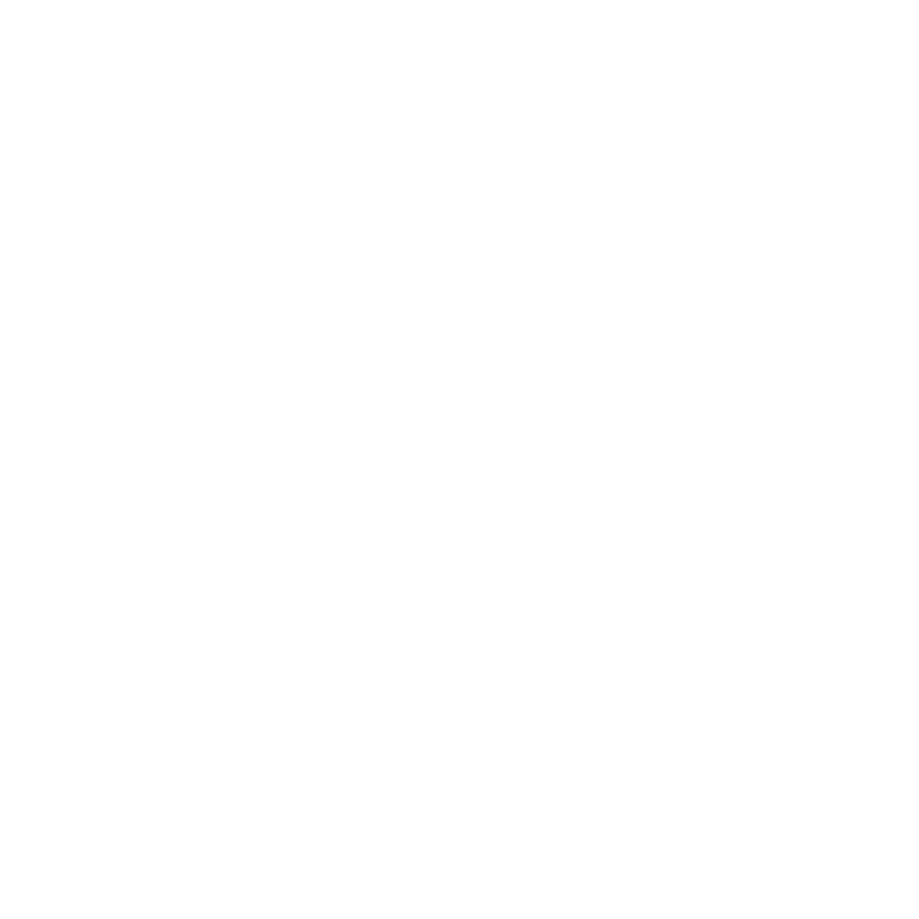logo regalazzo blanco