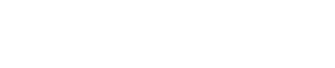 logo regalazzo